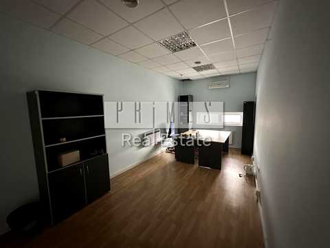 комерційна за адресою Незалежності бульв. (50 років Жовтня), 99