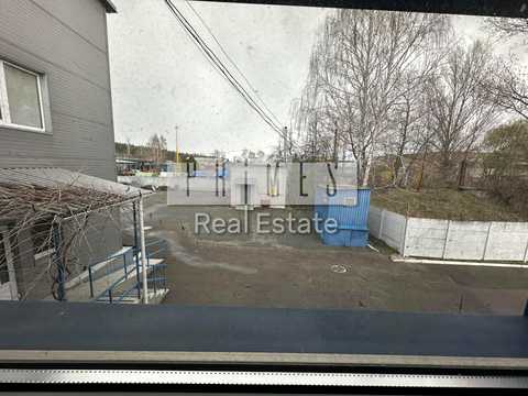 комерційна за адресою Незалежності бульв. (50 років Жовтня), 99