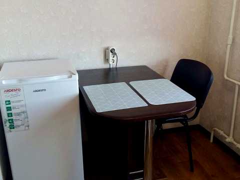 квартира за адресою Райдужна вул., 13-В