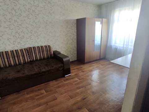 квартира за адресою Райдужна вул., 13-В