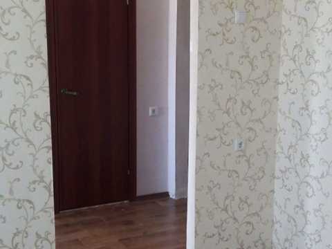 квартира за адресою Райдужна вул., 13-В