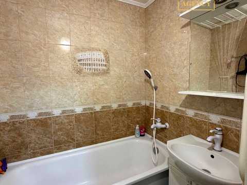 квартира по адресу Драгоманова ул., 18