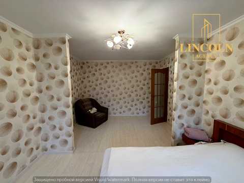 квартира по адресу Драгоманова ул., 18