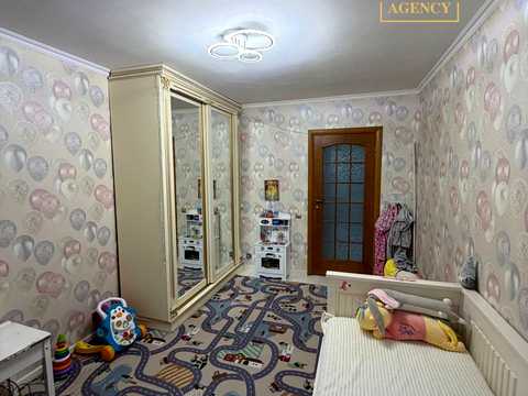 квартира по адресу Драгоманова ул., 18