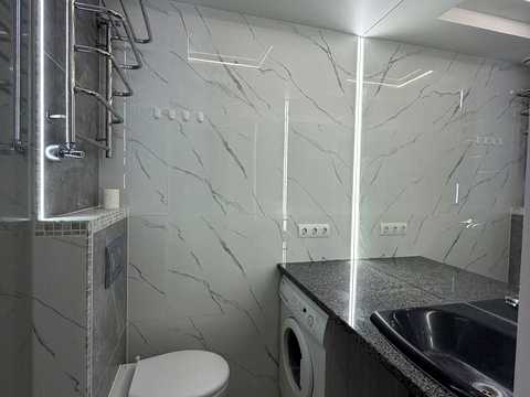 квартира за адресою Конякіна вул., 29