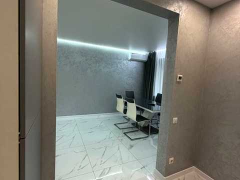 квартира за адресою Конякіна вул., 29