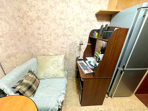 квартира по адресу Світлицького ул., 30/20-А