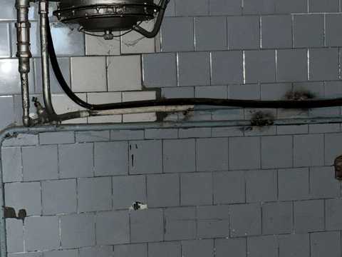 комерційна за адресою Богдана Хмельницького вул., 58