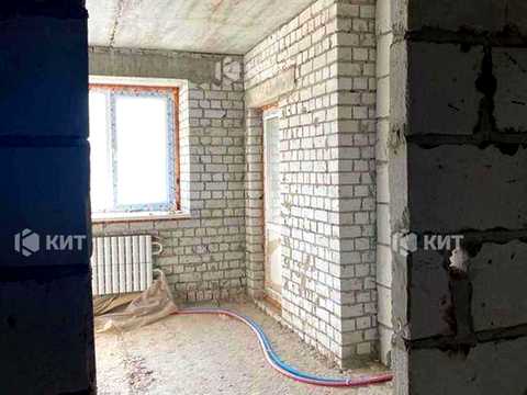 квартира за адресою Гвардійців-Широнінців вул., 29а