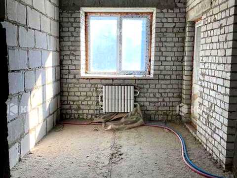 квартира за адресою Гвардійців-Широнінців вул., 29а