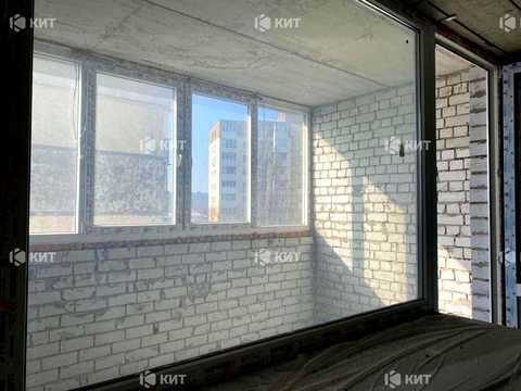 квартира за адресою Гвардійців-Широнінців вул., 29а