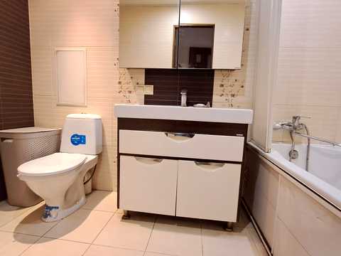 квартира за адресою Тернопіль, Галицька вул., 54