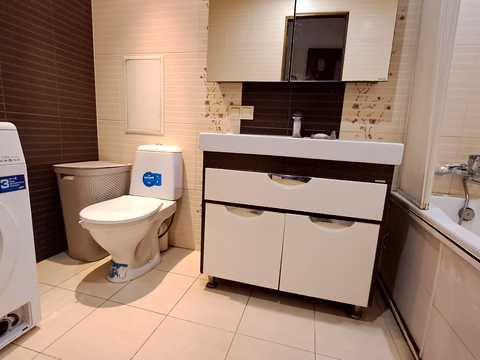 квартира за адресою Тернопіль, Галицька вул., 54