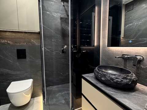 квартира за адресою Романа Левицького вул., (Будинок 7)
