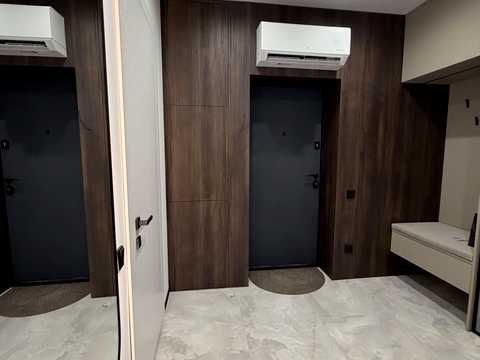 квартира за адресою Романа Левицького вул., (Будинок 7)