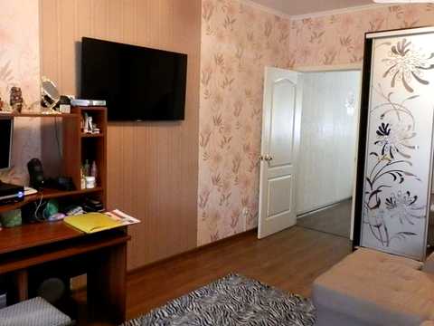 квартира за адресою Одеса, Кордонна вул., 3а
