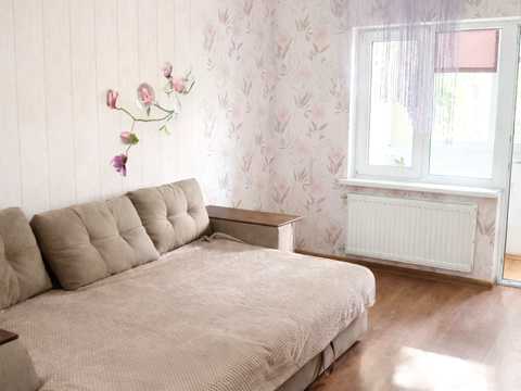 квартира за адресою Одеса, Кордонна вул., 3а