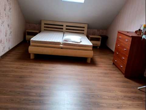 квартира за адресою Одеса, Кордонна вул., 3а