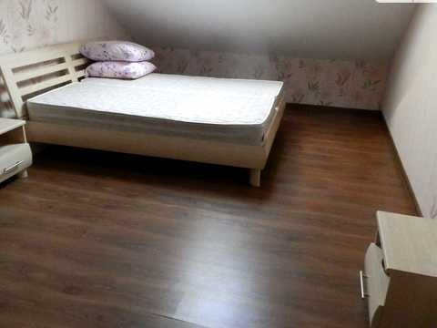 квартира за адресою Одеса, Кордонна вул., 3а