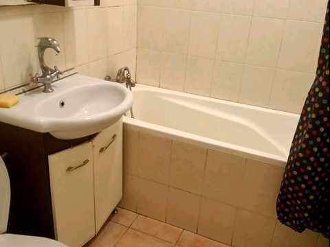 квартира за адресою Одеса, Кордонна вул., 3а