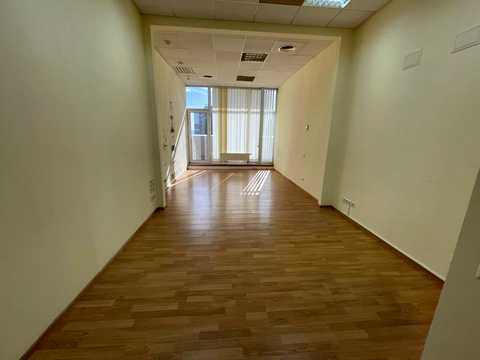 коммерческая по адресу Фізкультури пер., 28