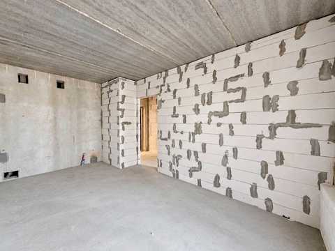 квартира за адресою Михайла Максимовича вул. (Онуфрія Трутенка), 24-Г