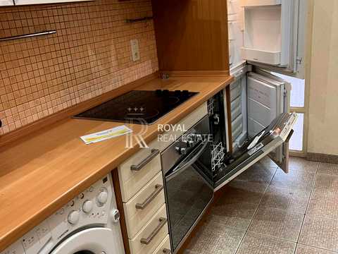 квартира за адресою Інститутська вул., 25