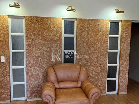 квартира за адресою Інститутська вул., 25
