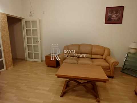 квартира за адресою Інститутська вул., 25