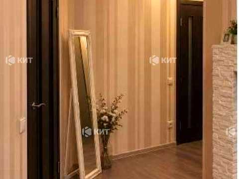 квартира за адресою Харків, Максиміліанівська вул. (Ольминського), 17