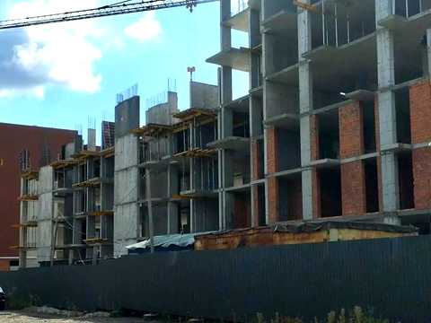 квартира за адресою с. Минай, Богдана Хмельницького вул., (Будинок 2)