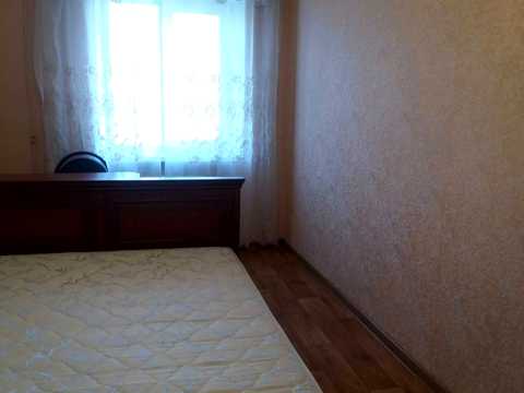 квартира за адресою Гімназійна набережна вул. (Червоношкільна набережна), 12