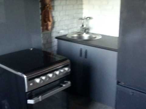 квартира за адресою Шодуарівська вул. (Людмили Сталь), 9
