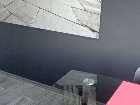 квартира за адресою Шодуарівська вул. (Людмили Сталь), 9