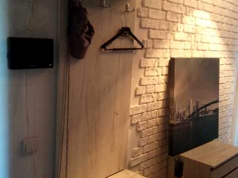 квартира за адресою Шодуарівська вул. (Людмили Сталь), 9