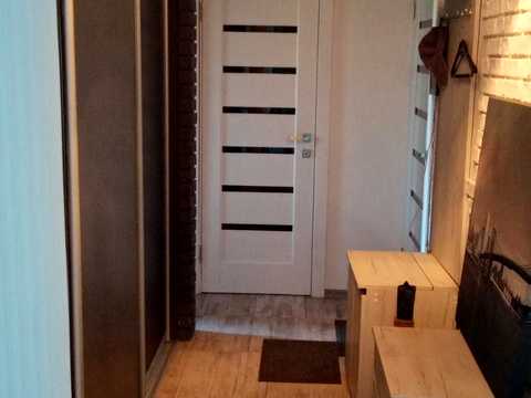 квартира за адресою Шодуарівська вул. (Людмили Сталь), 9
