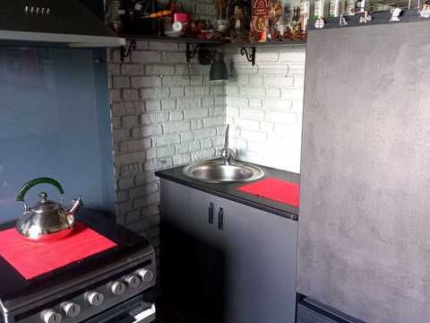 квартира за адресою Шодуарівська вул. (Людмили Сталь), 9