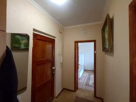 квартира за адресою Симиренка вул., 22-Г
