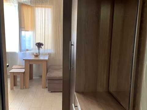квартира за адресою Академіка Заболотного вул., 78