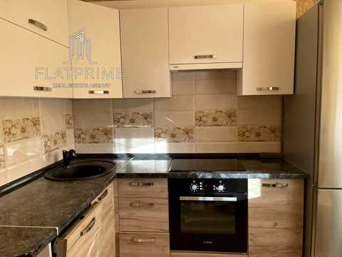 квартира за адресою Академіка Заболотного вул., 78