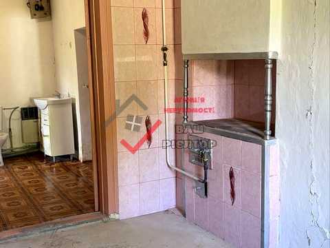 дом по адресу Затуринская ул.