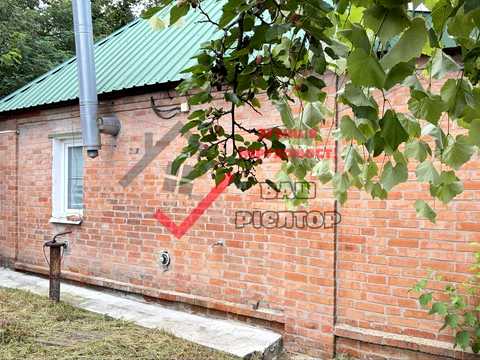 дом по адресу Затуринская ул.