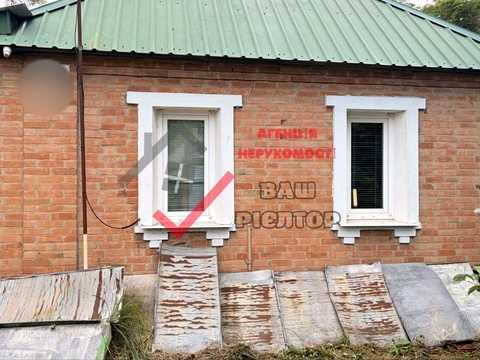 дом по адресу Затуринская ул.