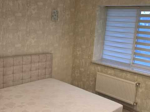 квартира за адресою Мальовнича вул., 7