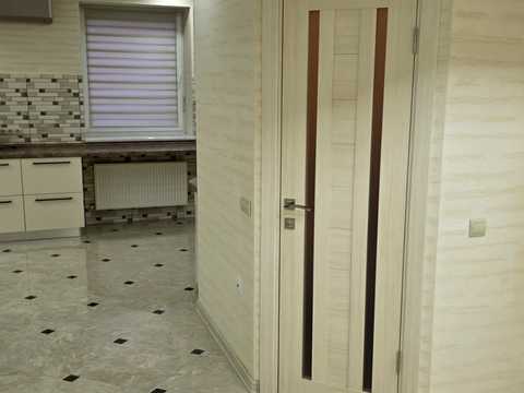 квартира за адресою Мальовнича вул., 7