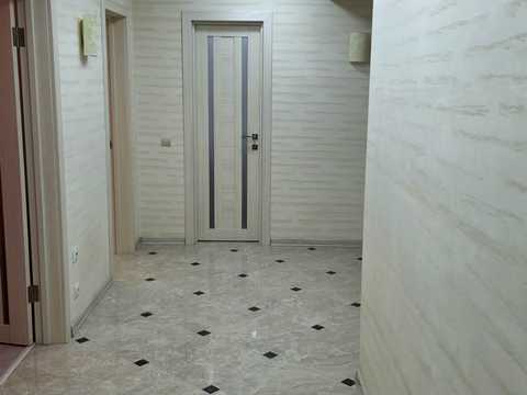 квартира за адресою Мальовнича вул., 7
