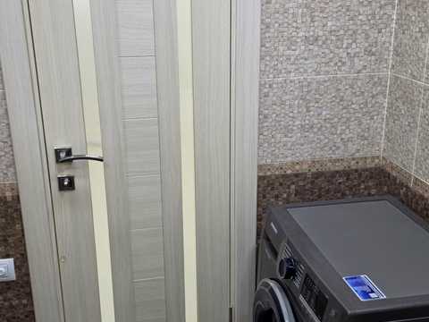квартира за адресою Мальовнича вул., 7