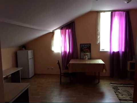 квартира за адресою Зодчих вул., 50-А