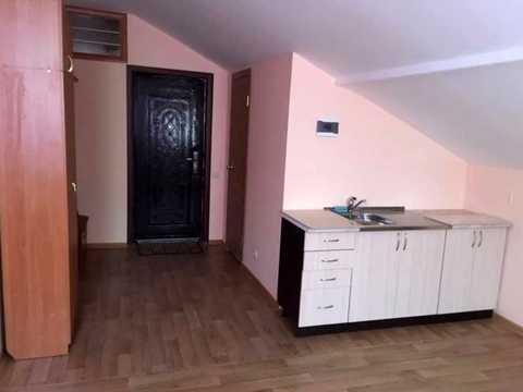 квартира за адресою Зодчих вул., 50-А