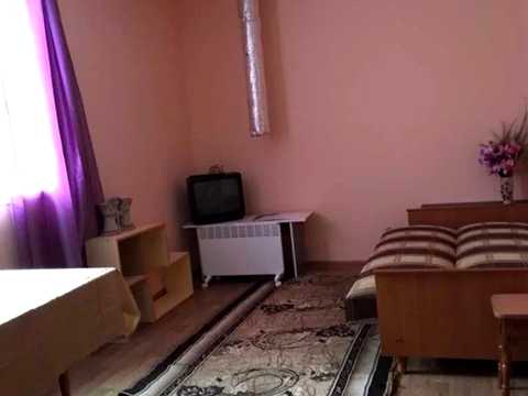 квартира за адресою Зодчих вул., 50-А